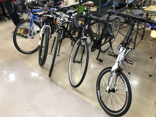 町田　座間　南町田　玉川学園　成瀬　相模大野　古淵　中古アウトドア　買取の町田　座間　南町田　玉川学園　成瀬　相模大野　古淵　中古自転車　買取