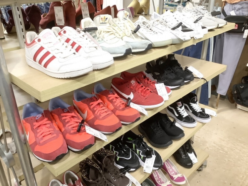 21年04月03日：画像６