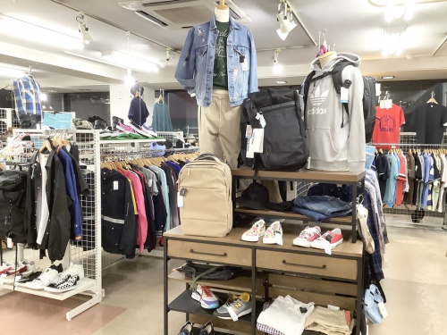 21年04月03日：画像７