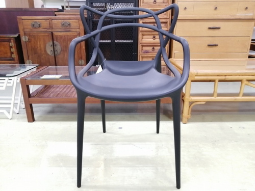 家具 中古 買取のチェア 中古 買取
