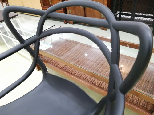 Kartellの町田 座間 南町田 玉川学園 成瀬 相模大野 古淵 家具 買取