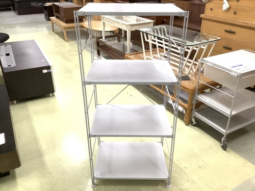 無印良品 家具の町田 古淵 矢部 相模大野 座間 家具 買取