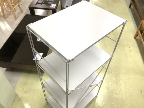 町田 古淵 矢部 相模大野 座間 家具 買取の町田 古淵 矢部 相模大野 座間 無印 家具 買取