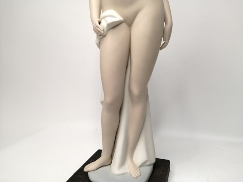 LLADRO の町田 座間 南町田 玉川学園 成瀬 相模大野 古淵 雑貨 贈答品 買取