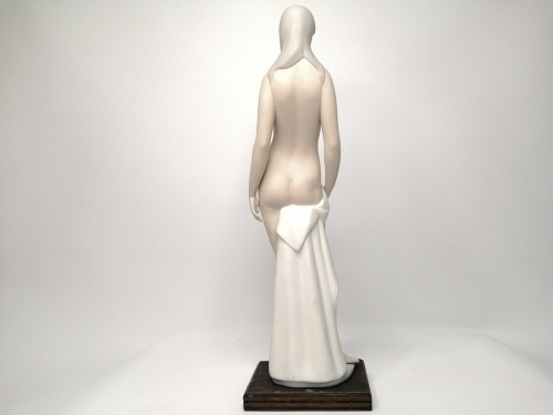 町田 座間 南町田 玉川学園 成瀬 相模大野 古淵 LLADRO リヤドロ 買取 中古