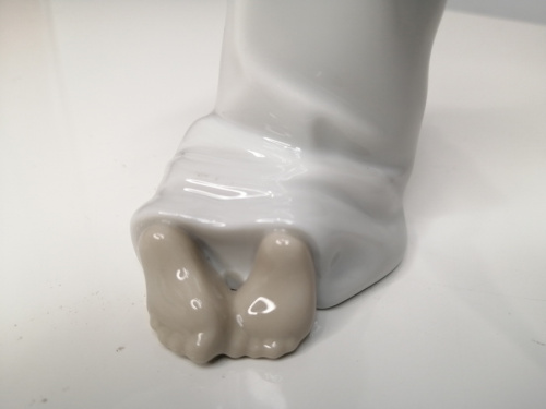 インテリア 雑貨 中古 買取のLLADRO