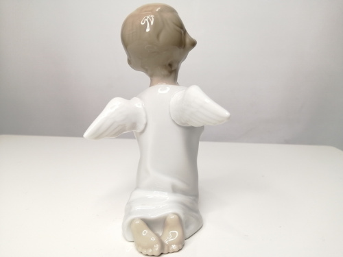 LLADRO の町田 座間 南町田 玉川学園 成瀬 相模大野 古淵 雑貨 贈答品 買取