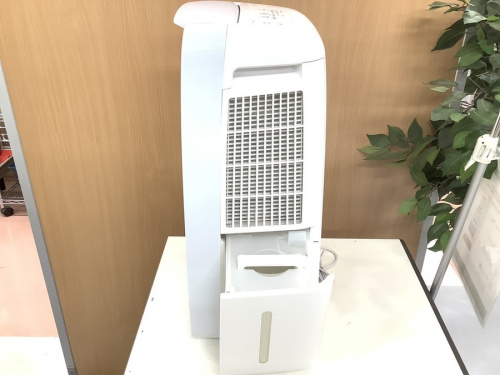 町田 古淵 矢部 相模大野 座間 中古家電 買取の町田 古淵 矢部 相模大野 座間 中古除湿器 買取
