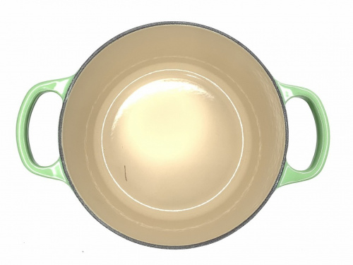 食器　買取のLE CREUSET