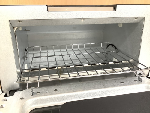 BALMUDAの町田　古淵　矢部　相模大野　座間　中古家電　買取