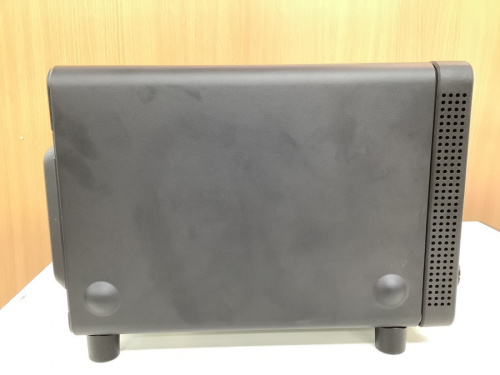 町田　古淵　矢部　相模大野　座間　中古オーブン　買取