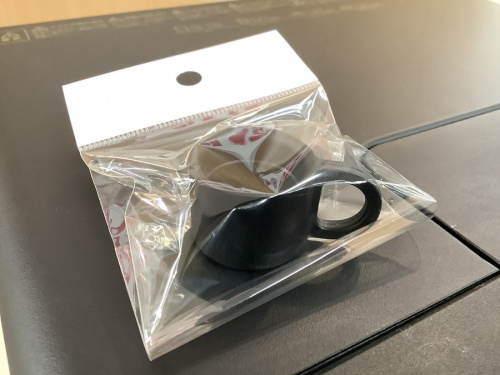 21年05月05日：画像８