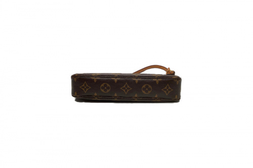 アクセサリーポーチのLOUIS VUITTON