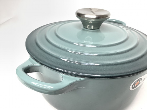 町田 座間 南町田 玉川学園 成瀬 相模大野 古淵 雑貨 買取の町田 座間 南町田 玉川学園 成瀬 相模大野 古淵 食器 買取