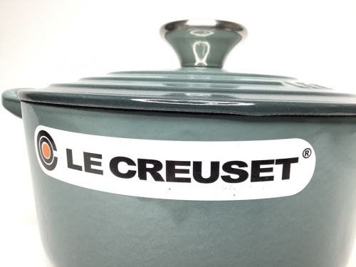 町田 座間 南町田 玉川学園 成瀬 相模大野 古淵 食器 買取