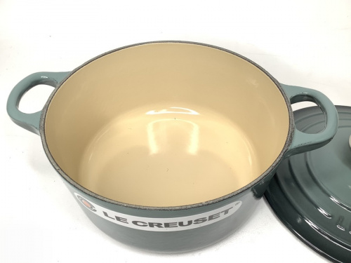 21年05月17日:画像6