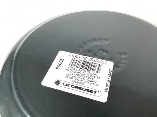 21年05月17日:画像7