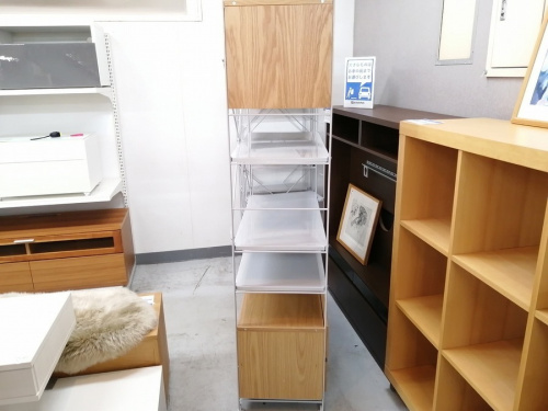 町田　古淵　矢部　相模大野　座間　家具　買取の町田　古淵　矢部　相模大野　座間　無印良品　家具　買取