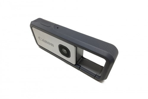 CANONの町田 中古カメラ 買取