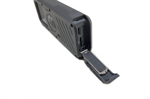 町田 中古カメラ 買取の町田 座間 南町田 玉川学園 成瀬 相模大野 古淵 カメラ 買取