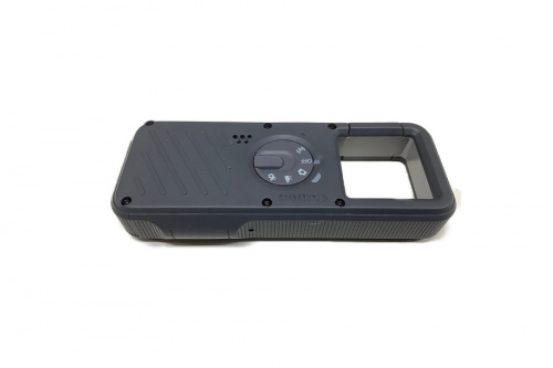 町田 座間 南町田 玉川学園 成瀬 相模大野 古淵 カメラ 買取