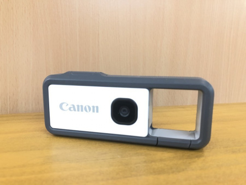 カメラのデジタルカメラ