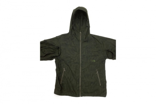 THE NORTH FACEの町田　座間　南町田　玉川学園　成瀬　相模大野　古淵　洋服　買取