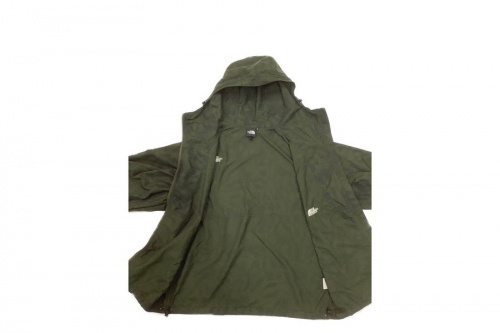 町田　座間　南町田　玉川学園　成瀬　相模大野　古淵　洋服　買取