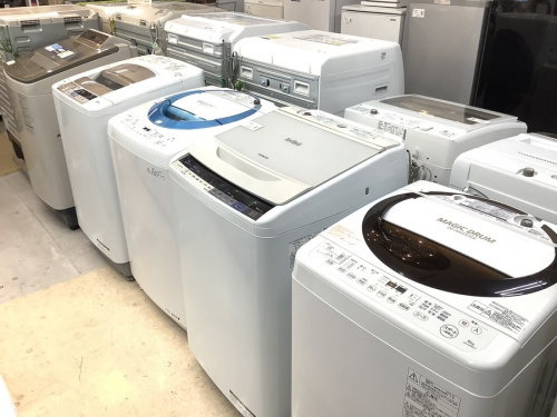 中古家電の町田　座間　南町田　玉川学園　成瀬　相模大野　古淵　キッチン家電　買取