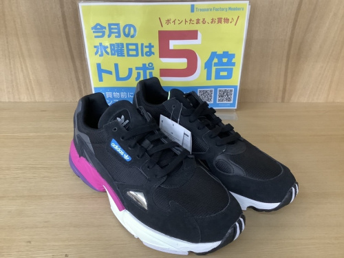 家具　中古　買取のスニーカー　中古　買取