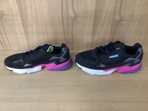 町田　古淵　矢部　相模大野　座間　スニーカー　買取の町田　古淵　矢部　相模大野　座間　adidas　中古