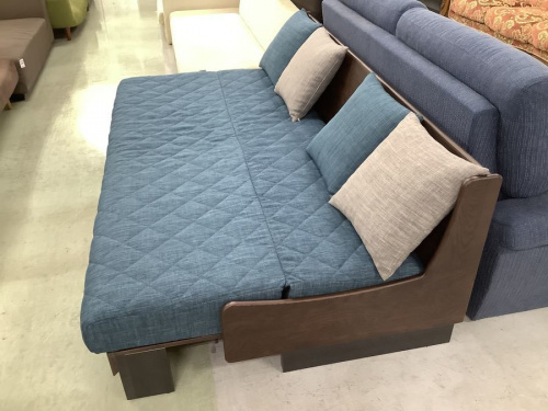 Literieの町田 古淵 矢部 相模大野 座間 中古家具 買取