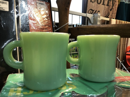 雑貨のアメリカ雑貨