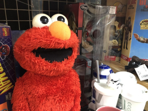 町田　座間　南町田　玉川学園　成瀬　相模大野　古淵　アメリカ雑貨　買取