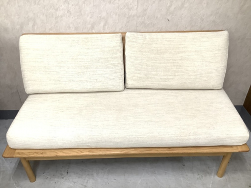 家具　中古　買取のソファー　中古　買取