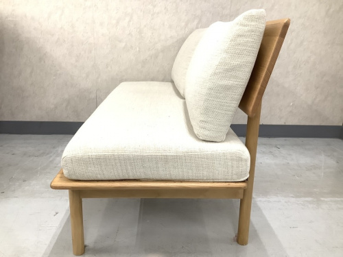 ニトリの町田　古淵　矢部　相模大野　座間　家具　買取