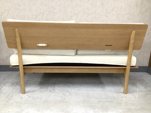 町田　古淵　矢部　相模大野　座間　家具　買取の町田　古淵　矢部　相模大野　座間　ニトリ　ソファー　中古