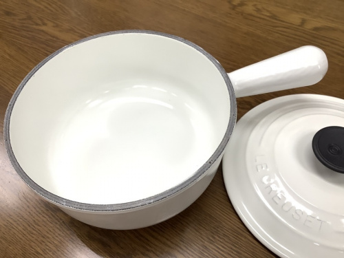 町田　座間　南町田　玉川学園　成瀬　相模大野　古淵　雑貨　買取の町田　座間　南町田　玉川学園　成瀬　相模大野　古淵　食器　買取