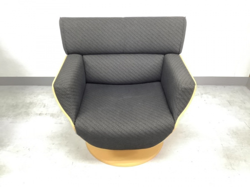 家具　中古　買取のソファー　中古　買取