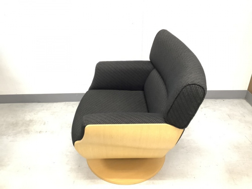 ソファー　中古　買取の富士ファニチア