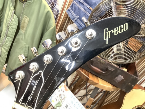 町田　座間　南町田　玉川学園　成瀬　相模大野　古淵　楽器　買取の町田　座間　南町田　玉川学園　成瀬　相模大野　古淵　中古ギター　買取