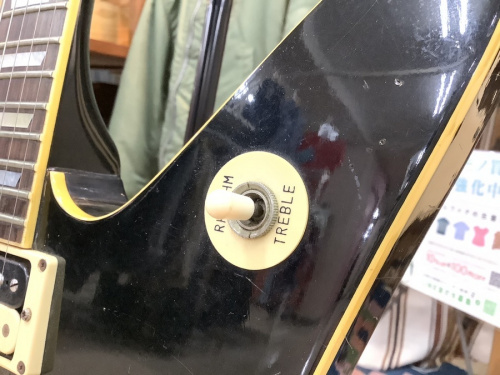 町田　座間　南町田　玉川学園　成瀬　相模大野　古淵　中古ギター　買取