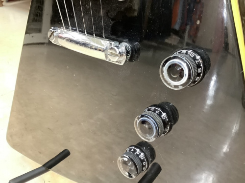 21年06月27日：画像６