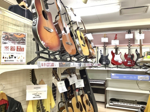 21年06月27日：画像９