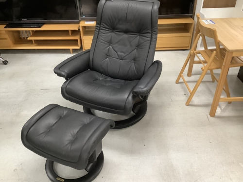 家具のソファ