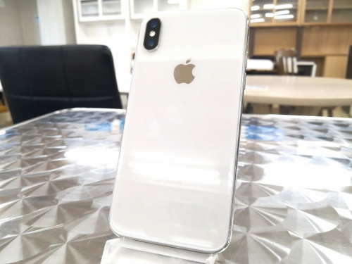 スマホ 中古 買取のデジタル家電 買取