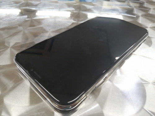 デジタル家電 買取の町田 座間 南町田 玉川学園 成瀬 相模大野 古淵 iphone 買取