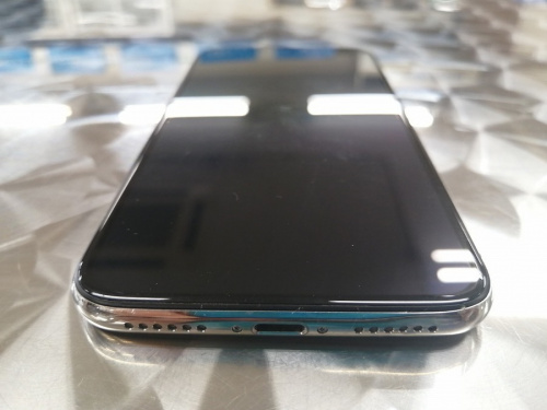 町田 座間 南町田 玉川学園 成瀬 相模大野 古淵 iphone 買取の町田 座間 南町田 玉川学園 成瀬 相模大野 古淵 スマホ 買取