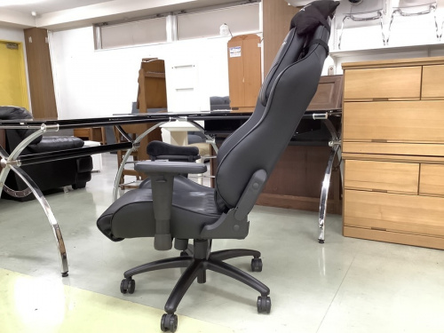 町田　座間　南町田　玉川学園　成瀬　相模大野　古淵　家具　買取の町田　座間　南町田　玉川学園　成瀬　相模大野　古淵　中古チェア　買取　