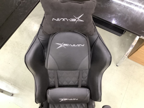 町田　座間　南町田　玉川学園　成瀬　相模大野　古淵　中古チェア　買取　